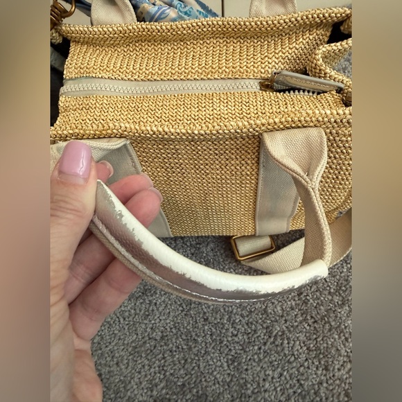 KURT GEIGER LONDON
Small Southbank Shopper Tote - Picture 9 of 16